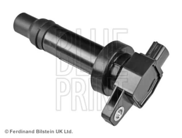 Котушка запалювання ADG01445 BLUE PRINT
