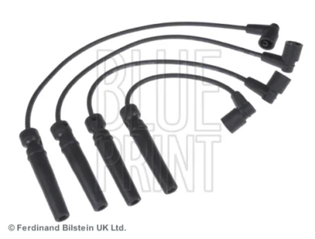Проводи високовольтні ADG01641 BLUE PRINT