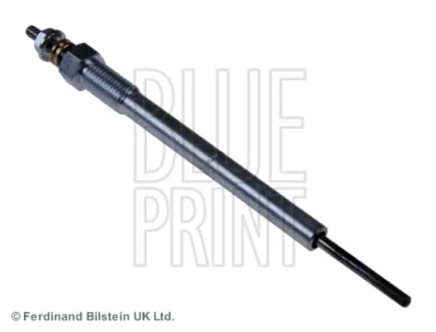 Свіча накалу ADG01844 BLUE PRINT