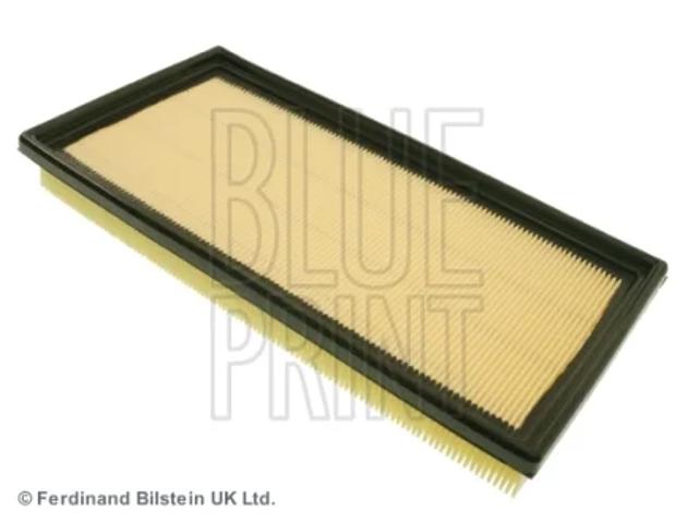 Фільтр повітряний ADG02223 BLUE PRINT