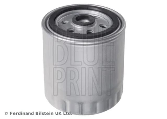 Фільтр паливний ADG02301 BLUE PRINT
