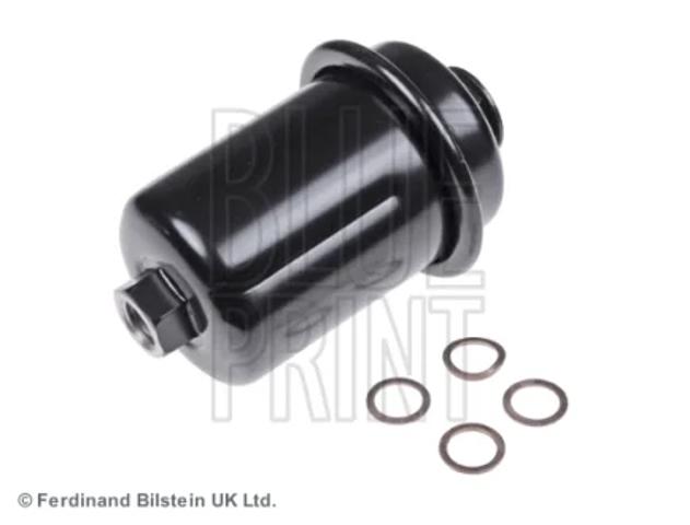 Фільтр тонкого очищення палива ADG02303 BLUE PRINT