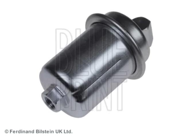 Фільтр паливний ADG02311 BLUE PRINT