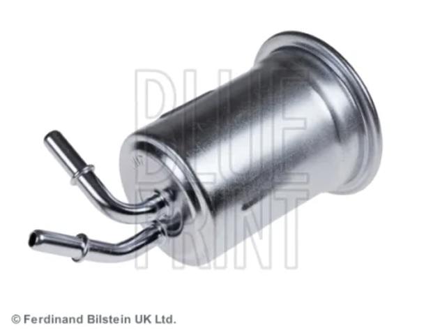 Фільтр палива ADG02315 BLUE PRINT