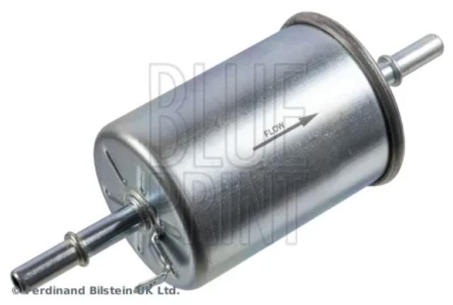 Фільтр паливний ADG02325 BLUE PRINT