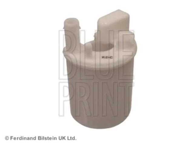 Фільтр палива ADG02334C BLUE PRINT