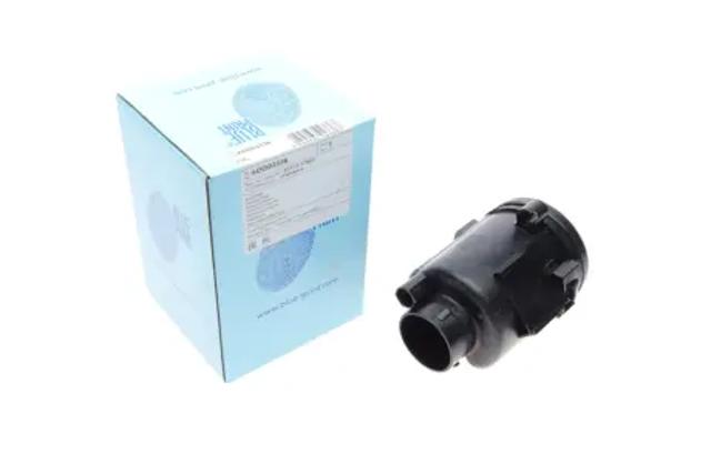 Фільтр тонкого очищення палива ADG02336 BLUE PRINT