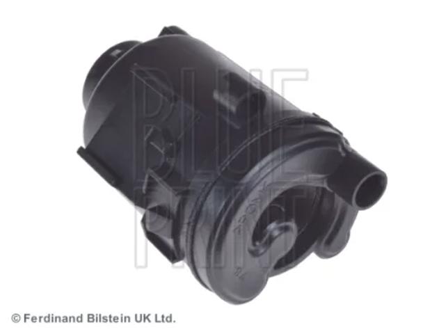 Фільтр тонкого очищення палива ADG02337 BLUE PRINT