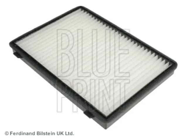 Фільтр, повітря у внутрішній простір ADG02545 BLUE PRINT