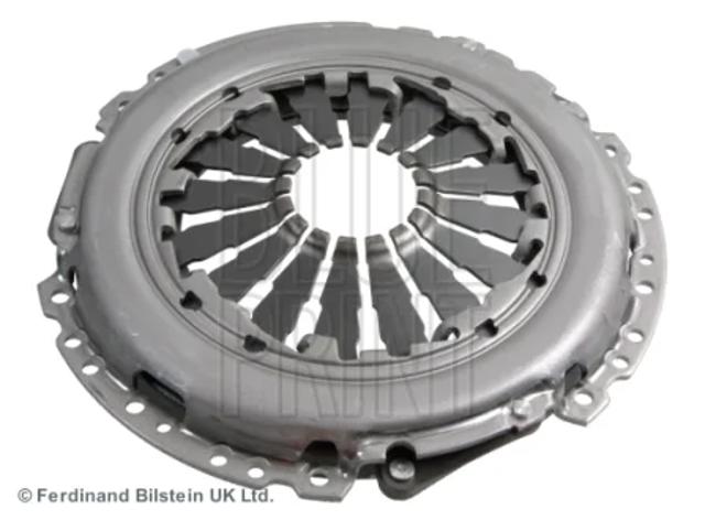 Пелюстковий кошик зчеплення ADG032109N BLUE PRINT
