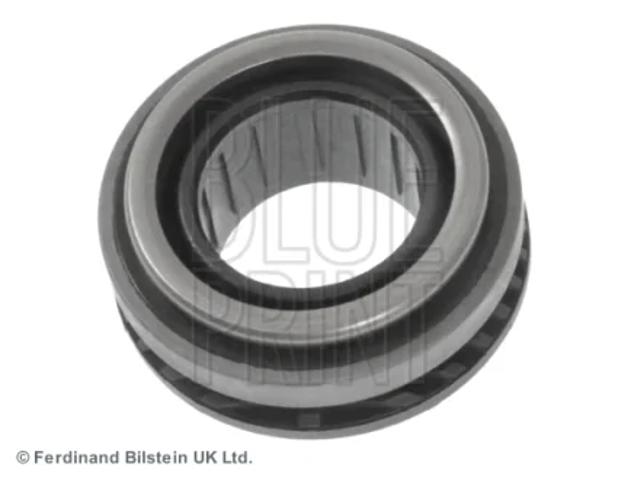 Вижимний підшипник ADG03303 BLUE PRINT