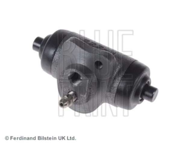 Робочий циліндр ADG04430 BLUE PRINT