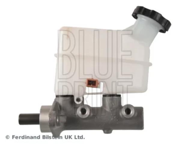 Циліндр гальмівний, головний ADG05150 BLUE PRINT
