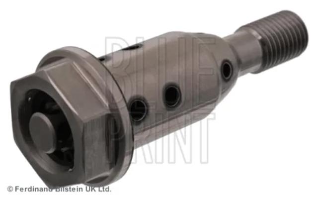 Регулятор фаз газорозподілу ADG06125 BLUE PRINT