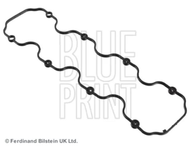 Прокладка клапанної кришки двигуна ADG06702 BLUE PRINT