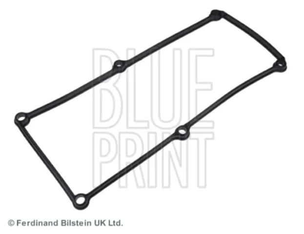 Прокладка кришки клапанної  ADG06723 BLUE PRINT