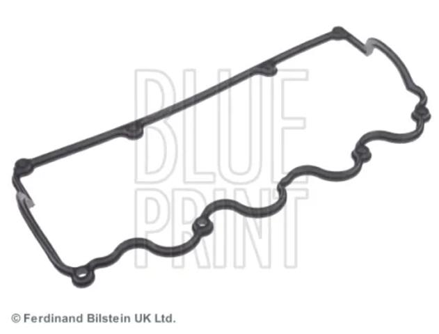 Прокладка кришки клапанної  ADG06728 BLUE PRINT