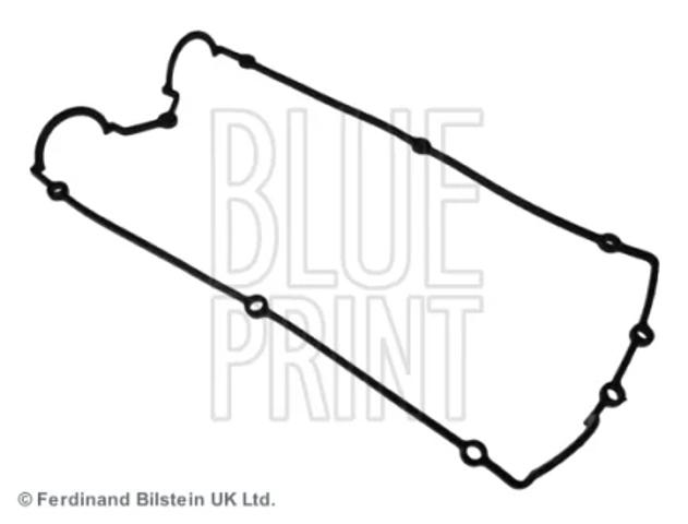 Прокладка кришки клапанної  ADG06735 BLUE PRINT