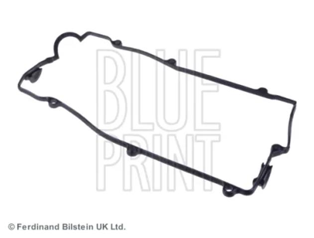 Прокладка клапанної кришки двигуна ADG06737 BLUE PRINT