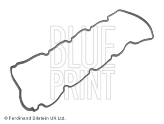 Прокладка клапанної кришки двигуна ADG06738 BLUE PRINT