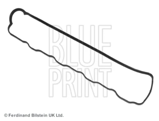 Прокладка кришки клапанної  ADG06750 BLUE PRINT