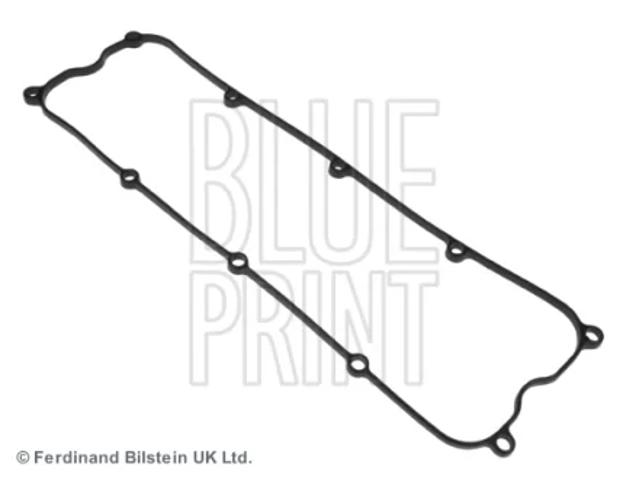 Прокладка клапанної кришки двигуна ADG06764 BLUE PRINT