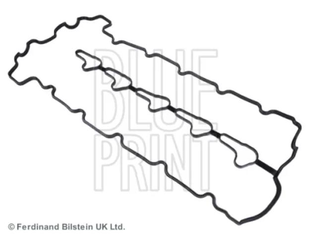 Прокладка кришки клапанної  ADG06767 BLUE PRINT