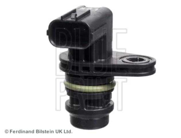 Датчик розподільного вала ADG072127 BLUE PRINT