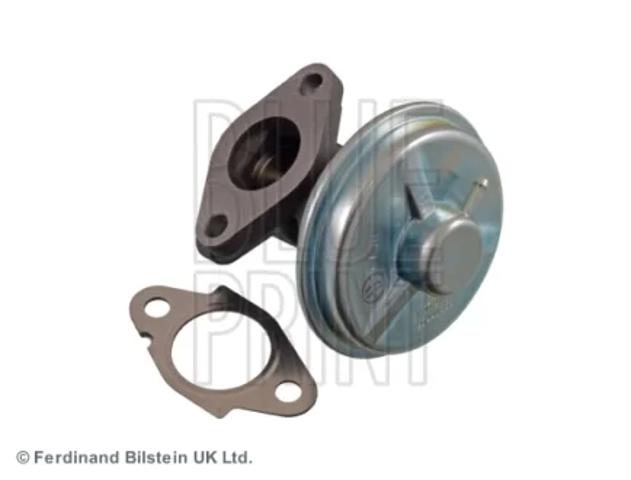 Клапан EGR, рециркуляції газів ADG07299 BLUE PRINT