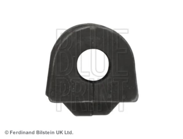Подушка стабілізатора ADG080138 BLUE PRINT
