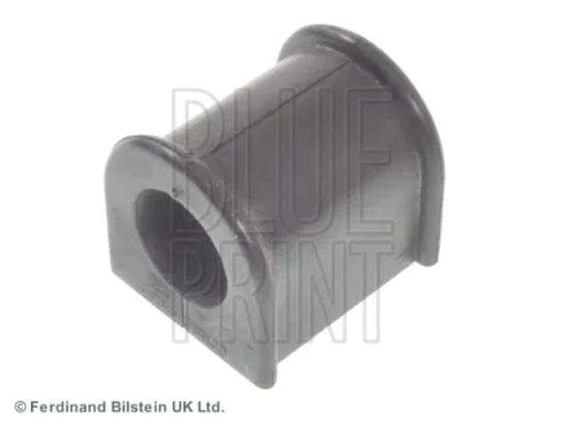 Подушка стабілізатора ADG080186 BLUE PRINT