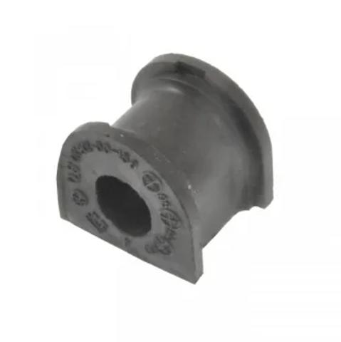 Подушка стабілізатора ADG080195 BLUE PRINT
