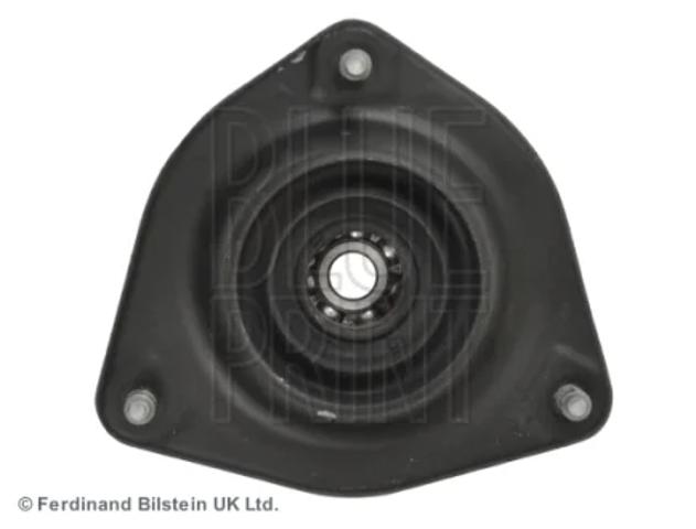 Опора стійки амортизатора переднього ADG080505 BLUE PRINT