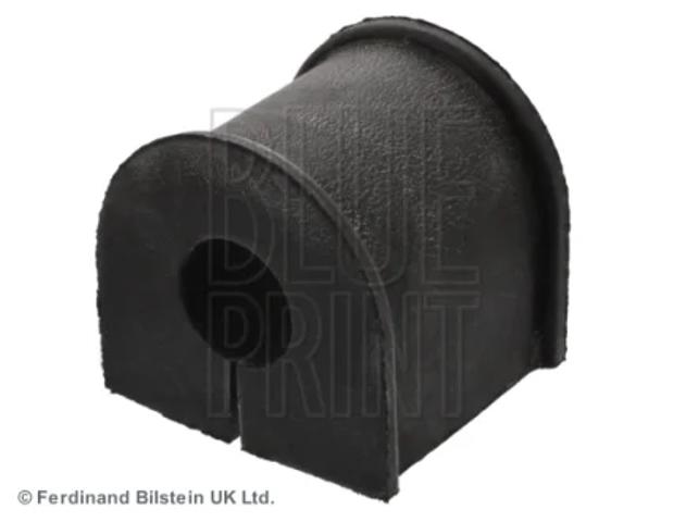 Опора стабілізатора ADG08064 BLUE PRINT