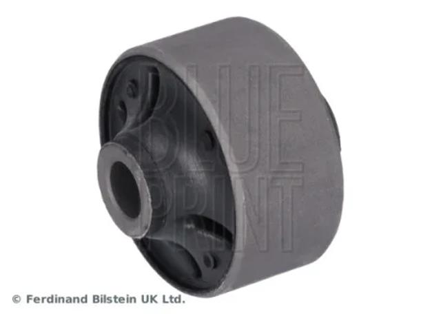 Сайлентблок переднього нижнього важеля ADG08067 BLUE PRINT