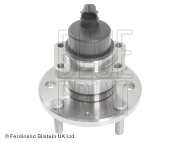 Підшипник задньої маточини ADG08355 BLUE PRINT
