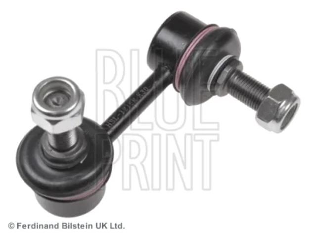 Яйця на стабілізаторі передні ADG085128 BLUE PRINT
