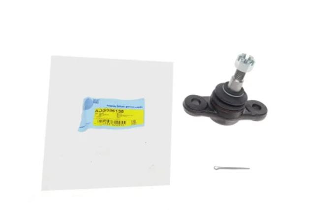 Кульова опора, нижня ADG086138 BLUE PRINT