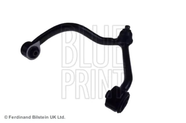 Важіль передньої підвіски верхній, лівий ADG086224 BLUE PRINT