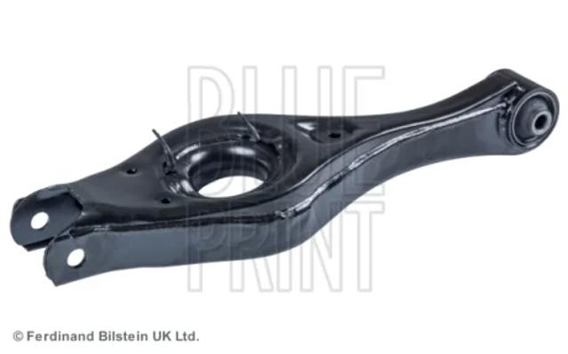 Важелі задньої підвіски ADG086238 BLUE PRINT
