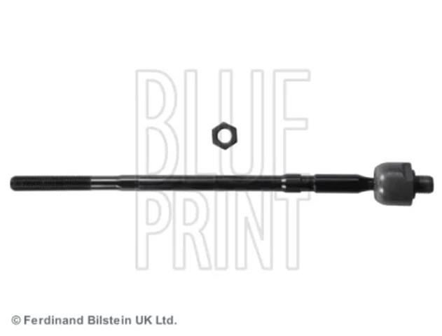 Тяги кермові ADG087136 BLUE PRINT