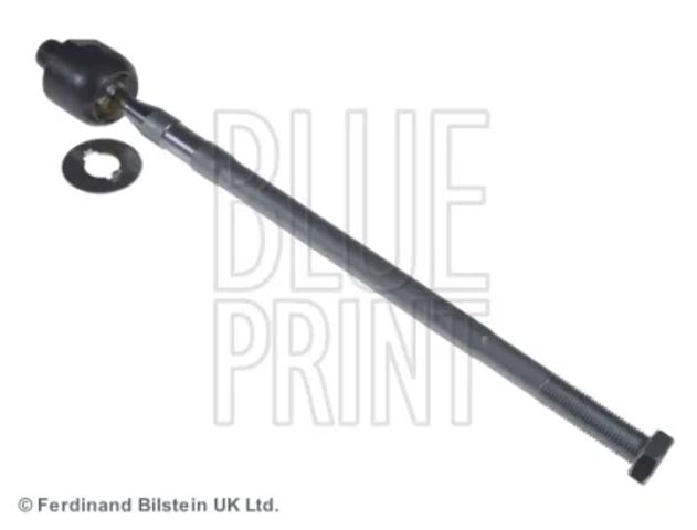 Тяга рульова ADG087145 BLUE PRINT