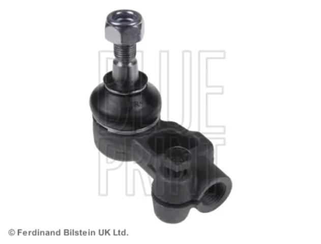 Накінечник рульової тяги, зовнішній ADG08715 BLUE PRINT
