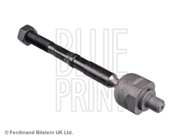 Тяга рульова поперечна ADG087162 BLUE PRINT