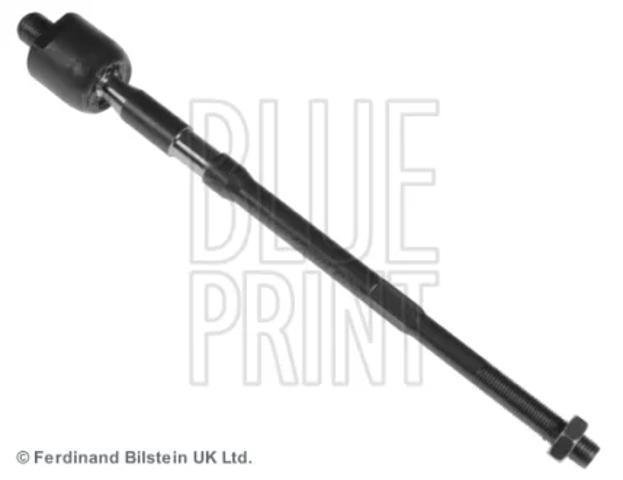 Тяга рульова поперечна ADG087175 BLUE PRINT