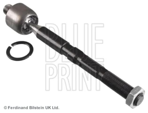 Тяга рульова ADG087211 BLUE PRINT