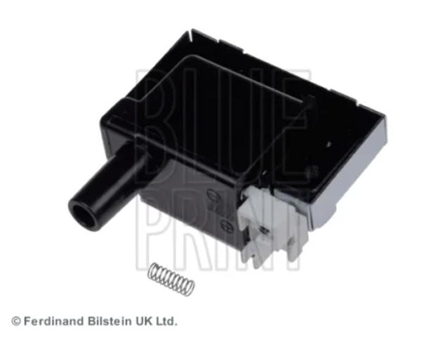Котушка ADH21474 BLUE PRINT