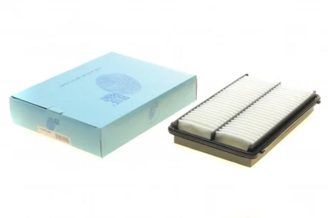 Фільтр повітряний ADH22240 BLUE PRINT