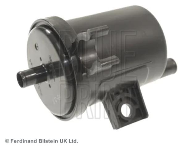 Фільтр-відстійник палива грубої очистки ADH22336 BLUE PRINT