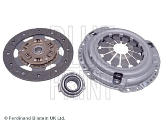 Комплект зчеплення  ADH23041 BLUE PRINT